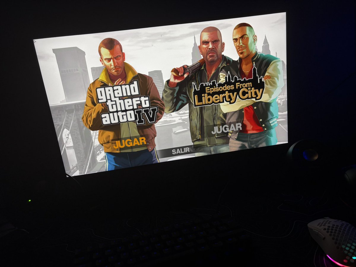 AlfaGames tweet media