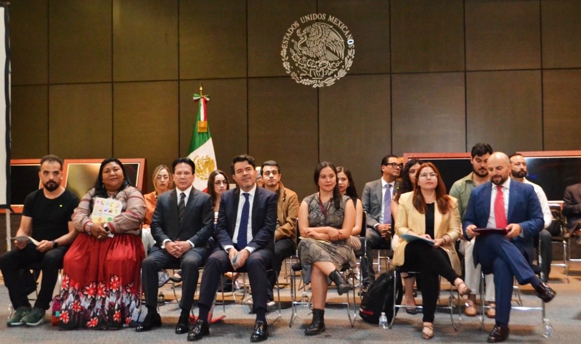 Arturo Medina tweet media