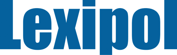 IllinoisPRF's tweet photo. Did you know that @Lexipol offers webinars on many topics that are beneficial to public safety professionals? Webinars are available here:
https://t.co/Cm4FK9i5CJ https://t.co/VH0WCJleqG