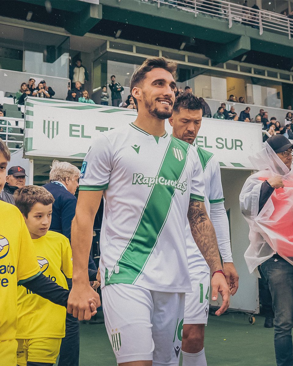 🇳🇬💪🏻 <a href="/CAB_oficial/">Club A. Banfield</a>