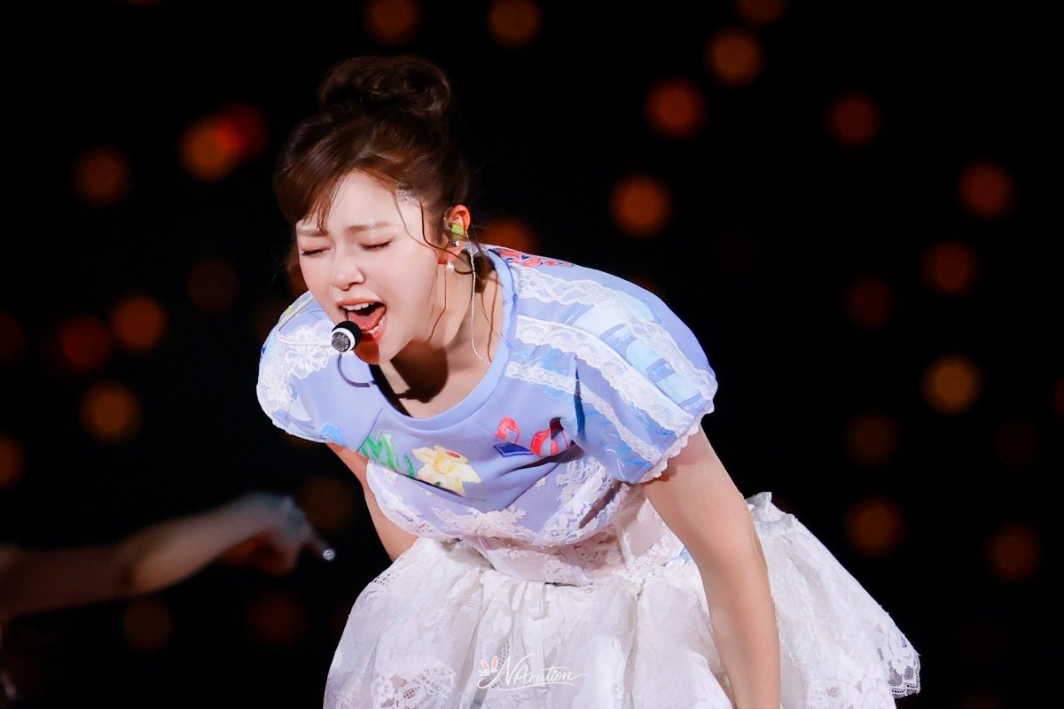 YEON'S tweet media