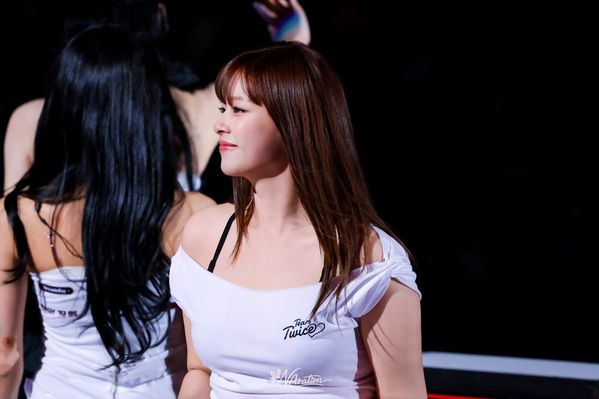 YEON'S tweet media