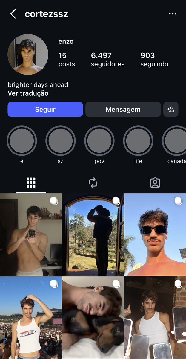 enzo ꕤ tweet media