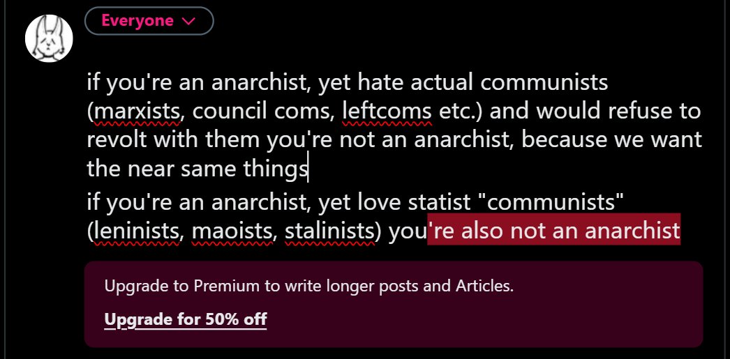 jinari tweet media