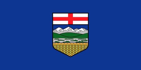 Rise Of Alberta tweet media