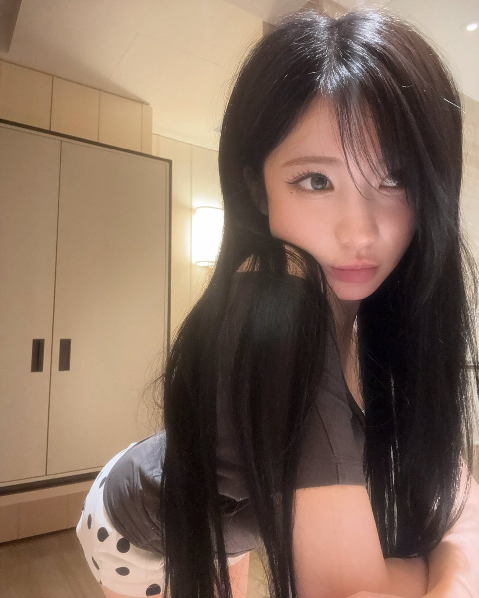 @esnamiasa) / Posts / X