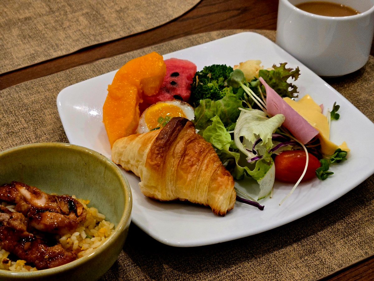 なるるるるな/NALULUNA🍥🌙 tweet media