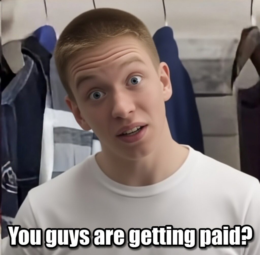 Dusty Oracle tweet media