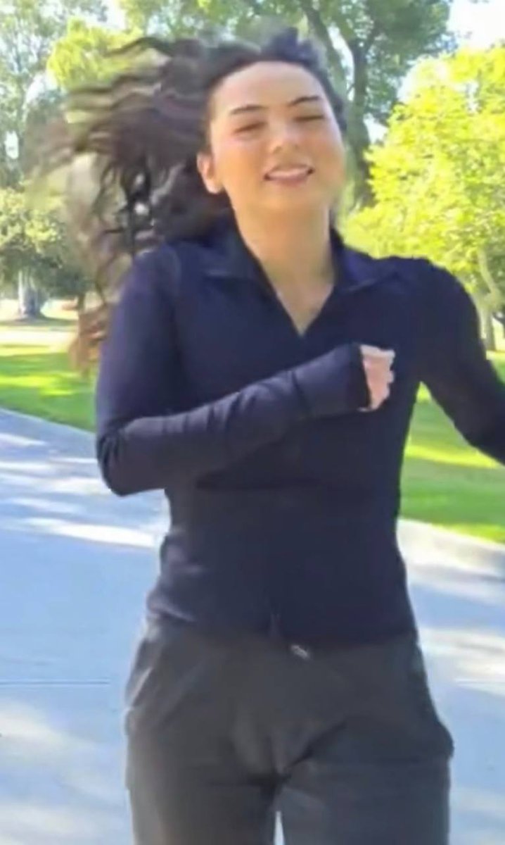 Janet Supremacy tweet media