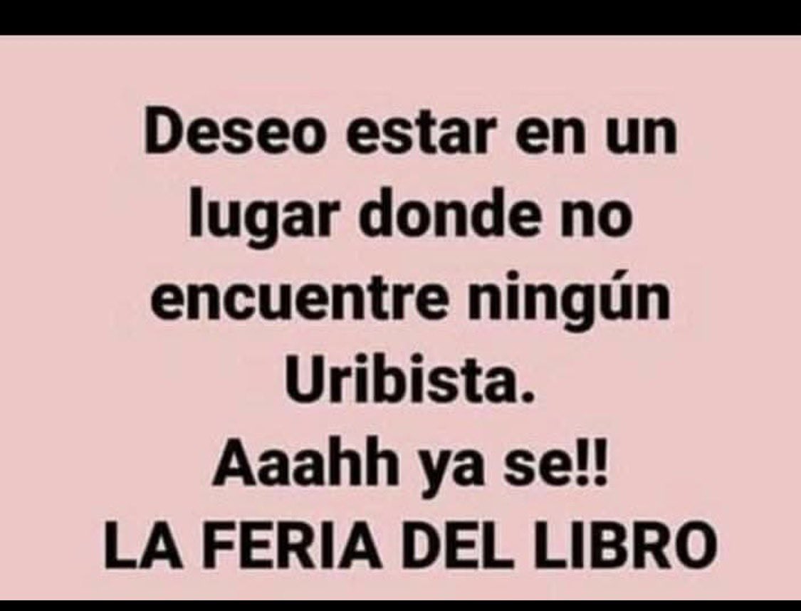 Mejor no se puede decir