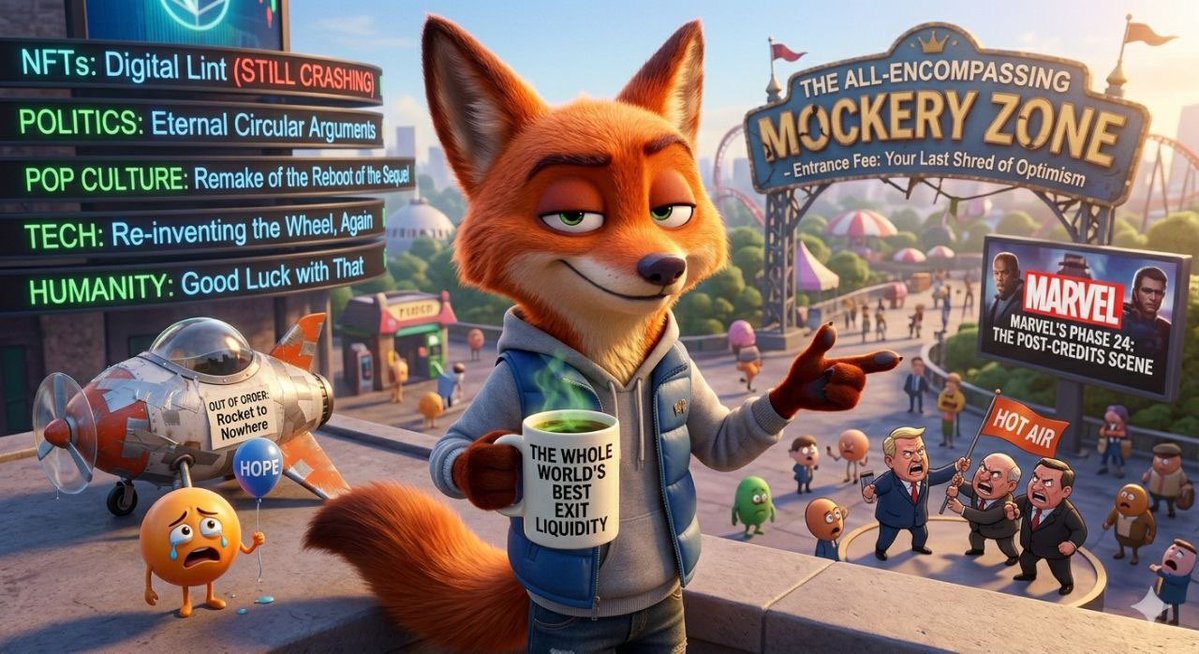 Florida turtle (Jason) tweet media