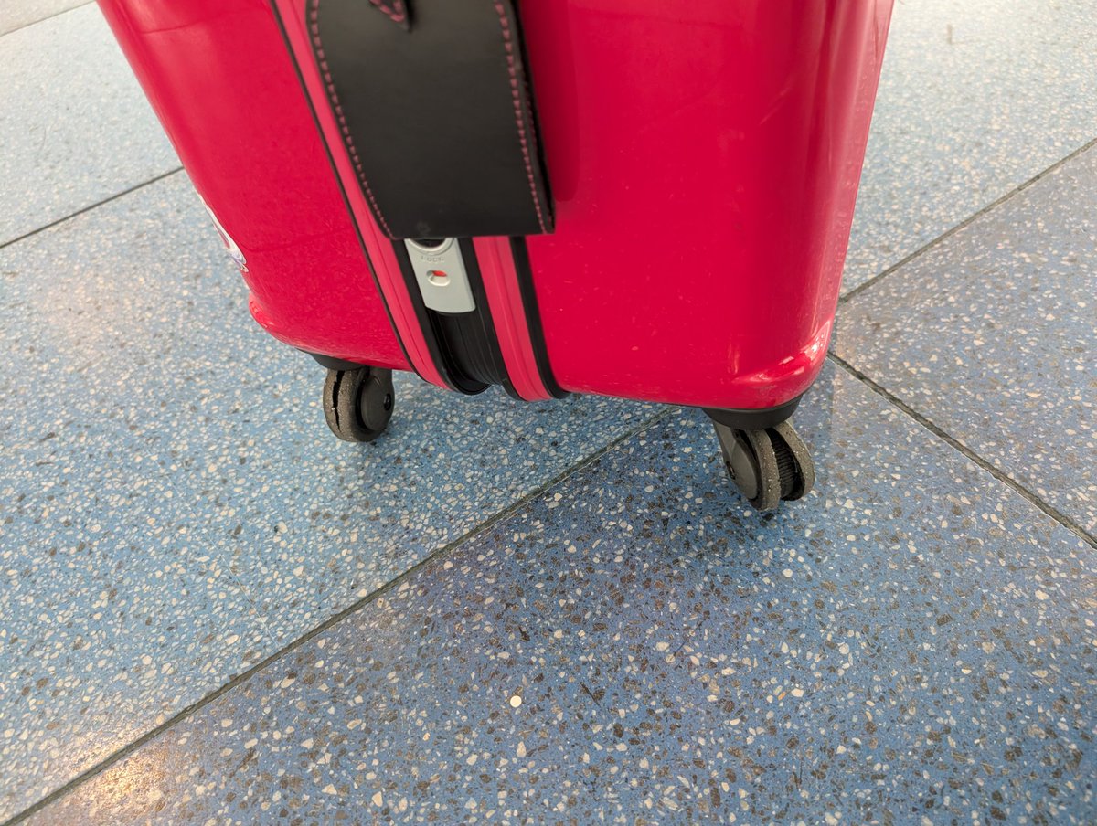 ねおぽん tweet media