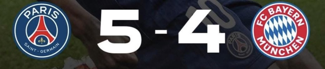 Soumis le J tweet media