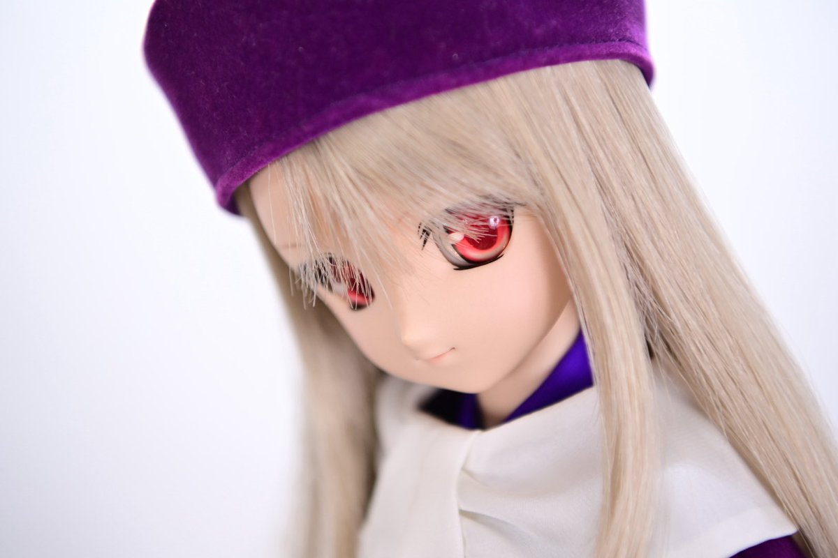 おはようございますm(_ _)m