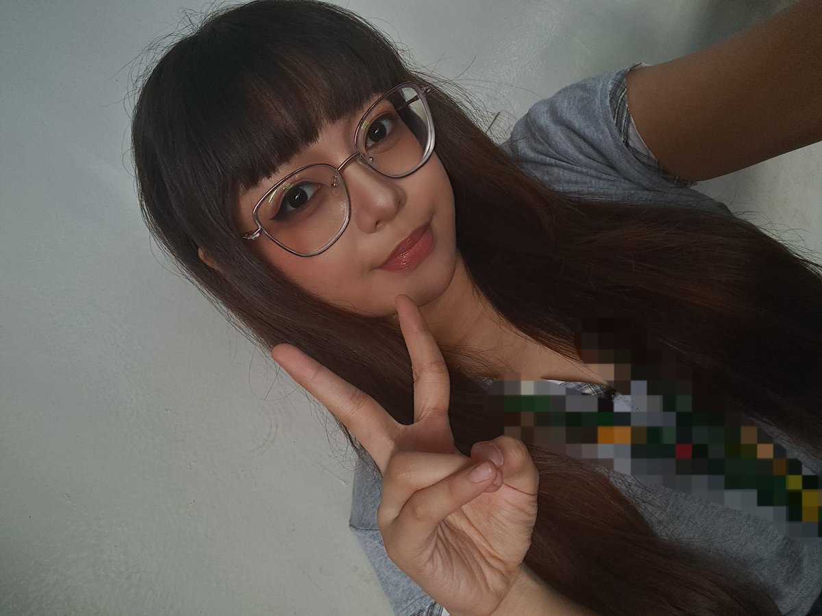 ·‹:𝟹О~ tweet media