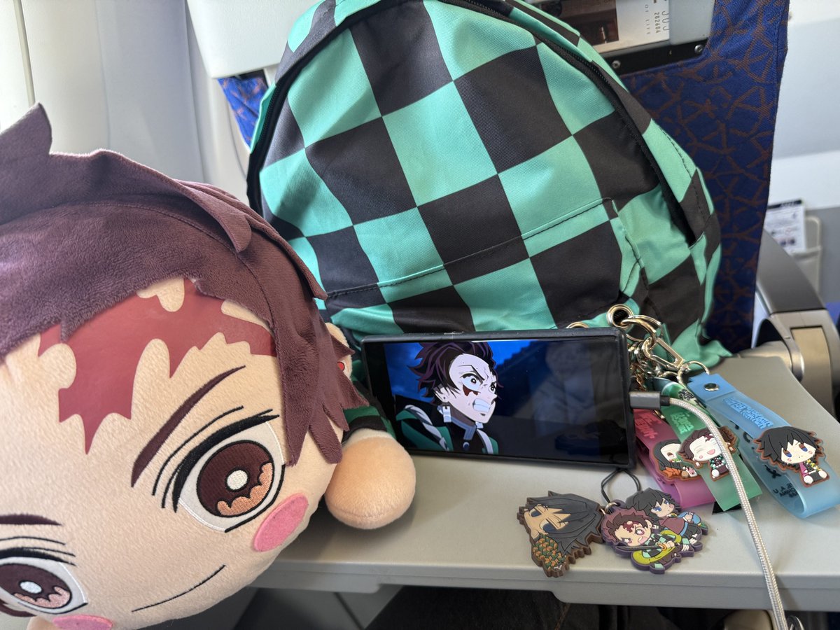 아가콩「ユゥタ」 tweet media
