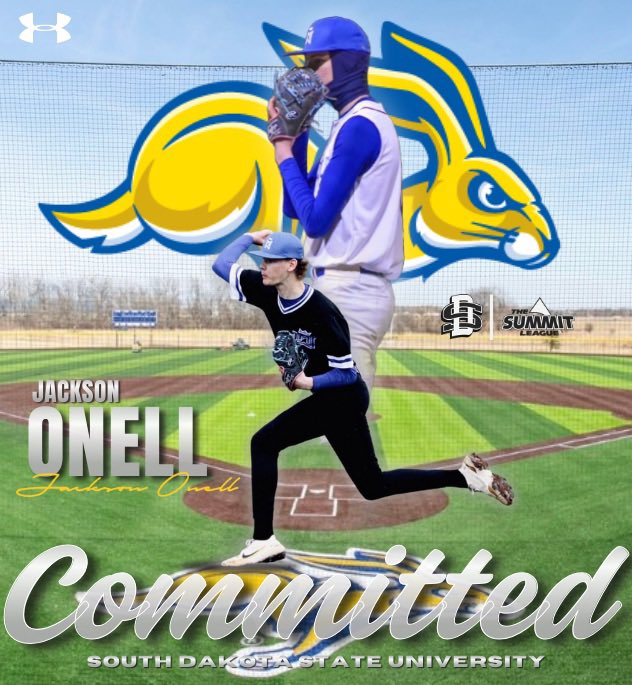 Jackson onell tweet media