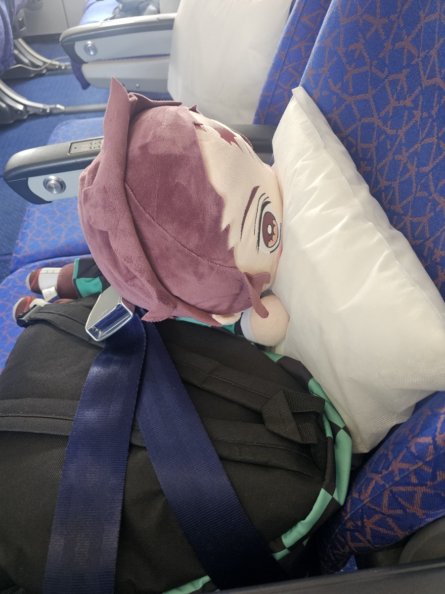 아가콩「ユゥタ」 tweet media