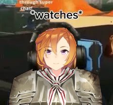 TM Opera O tweet media