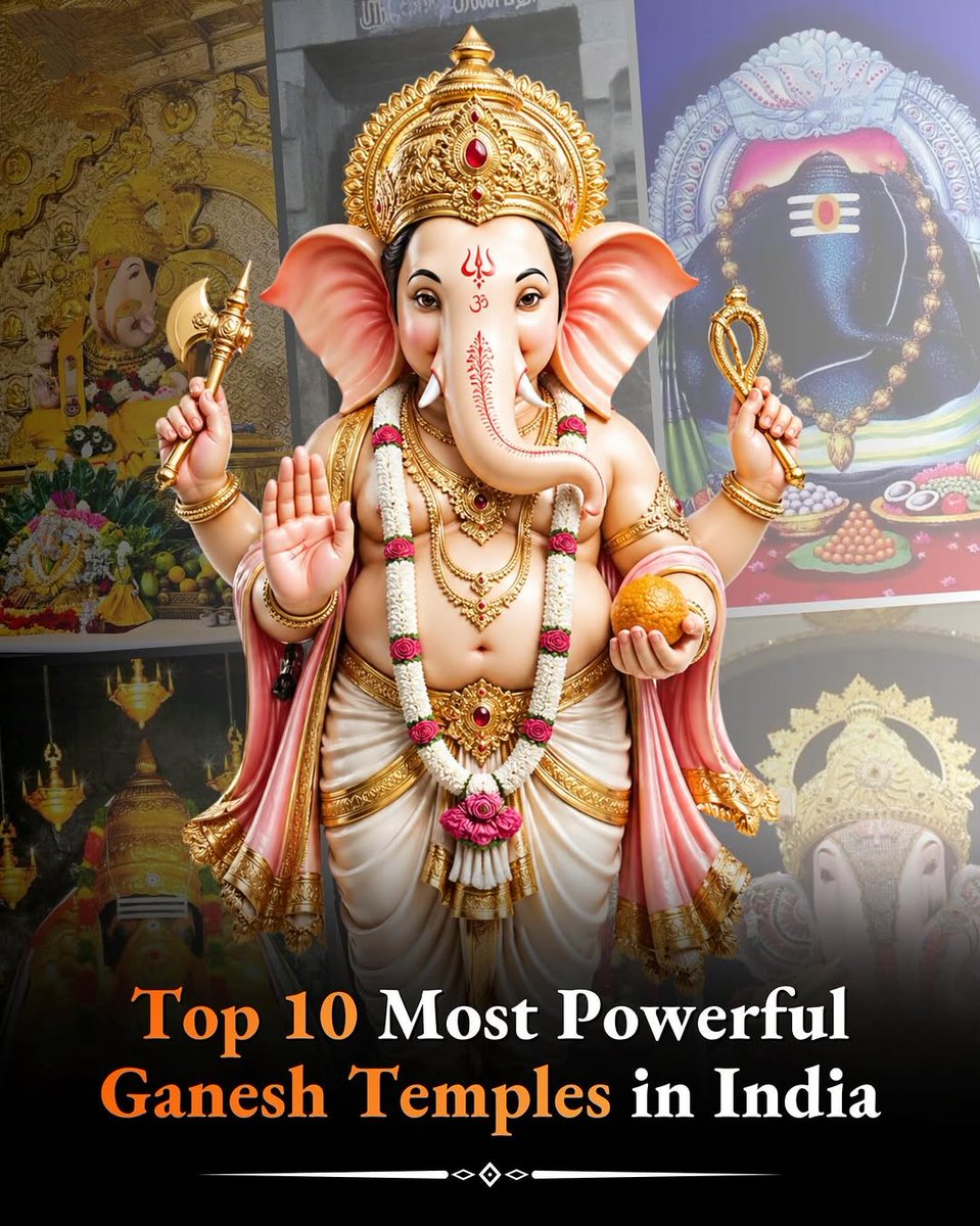 𝐊𝐫𝐢𝐬𝐡𝐧𝐚𝐩𝐫𝐞𝐞𝐭𝐢 tweet media