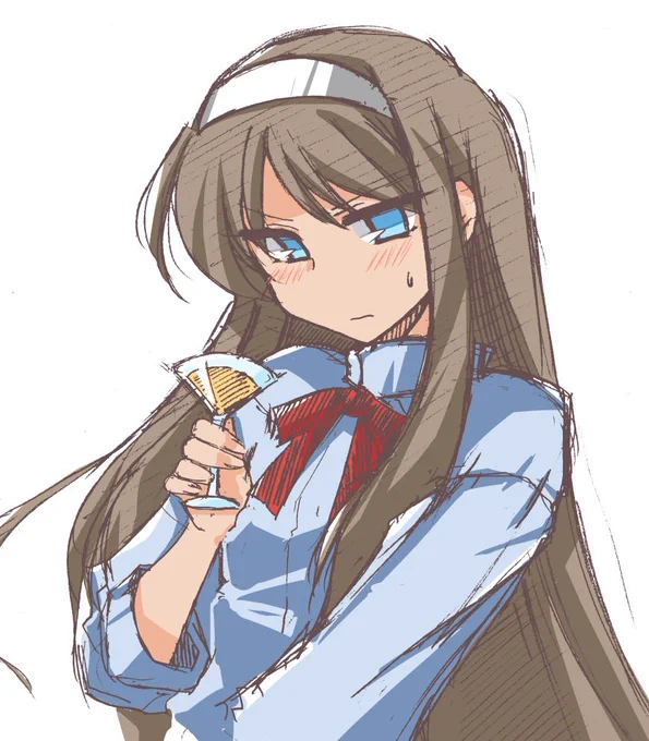月箱発売日とのことでびんじょー
秋葉詰め合わせ✨ 