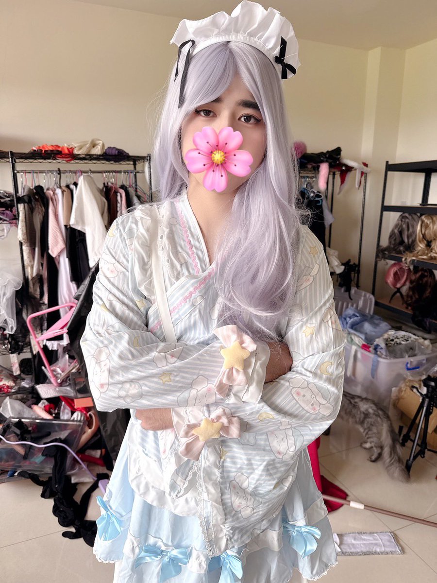 bdsm1856's tweet photo. 主人 你���間總是那麼亂 我該從哪裡開始整理？ https://t.co/TNHxhrKMWo