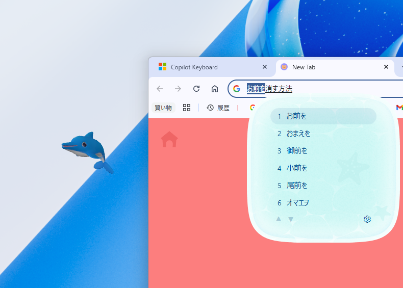 ことだよ！！ tweet media