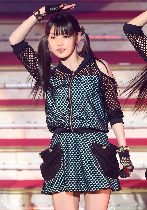 さゆ爺 (@lsoavyeulmoivn1) / Posts / X