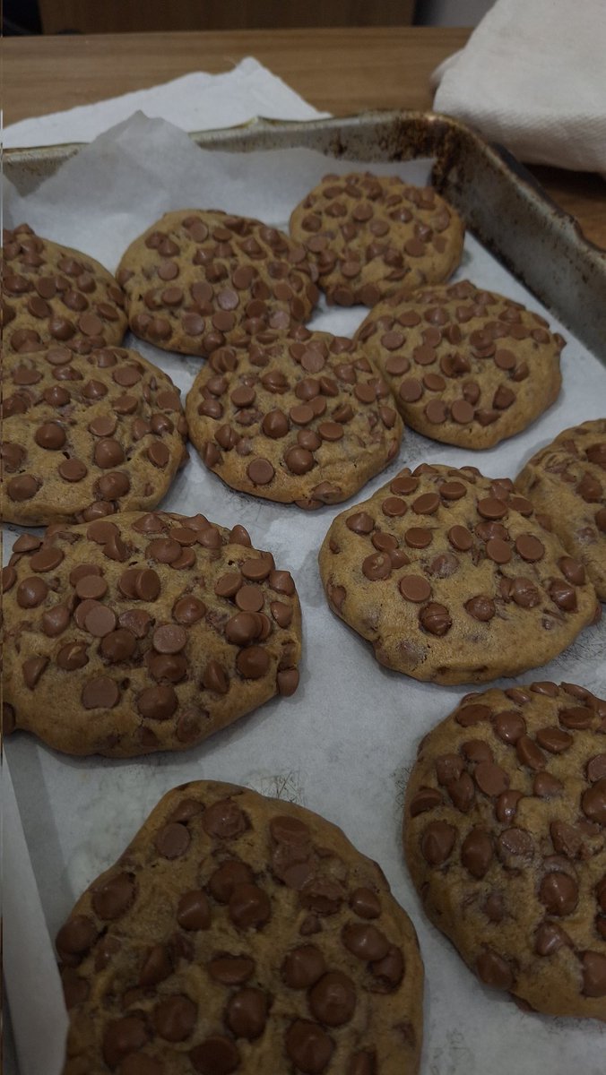 ★ ɪsa | MIXTAPE2ISCOMING tweet media