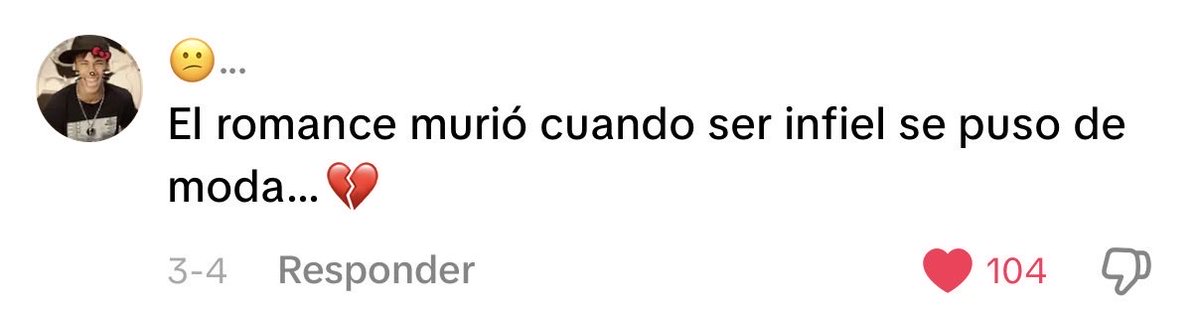 Andrés Felipe 🦂 tweet media