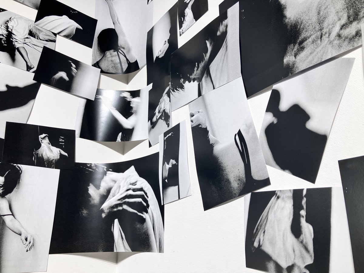 sojogallery's tweet image. おはようございます。現在
グループ展「沼」開催中です！
2026/4/14 TUE.〜5/10 SUN.
月曜休館　※05/04 MON. は開館いたします
最終日は16時まで 

【開館時間】
○10：00 〜18：00
本日はお昼休館無しで開館したします。