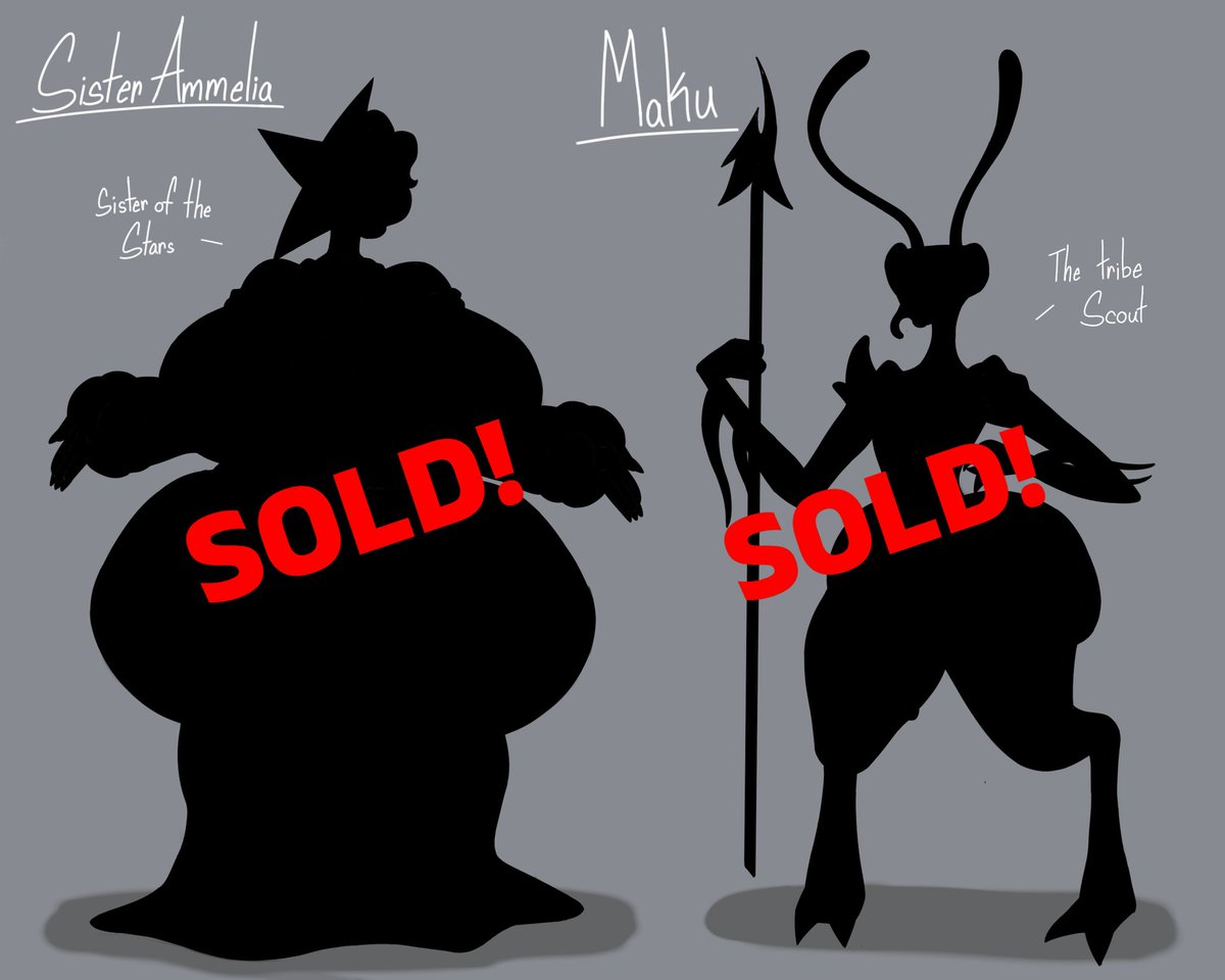 JapanSadface 🔞 (COMMS OPEN!! 4-5) tweet media