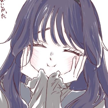 bun ♡'s r! 🪼 tweet media