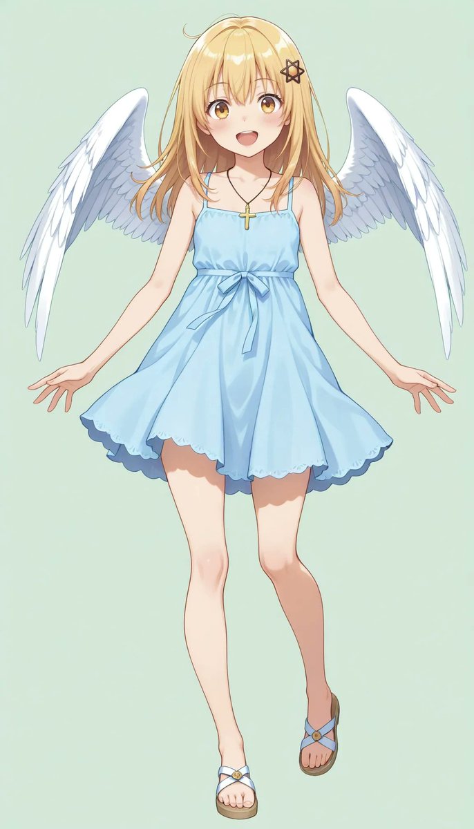 キラー・ヤマト tweet media