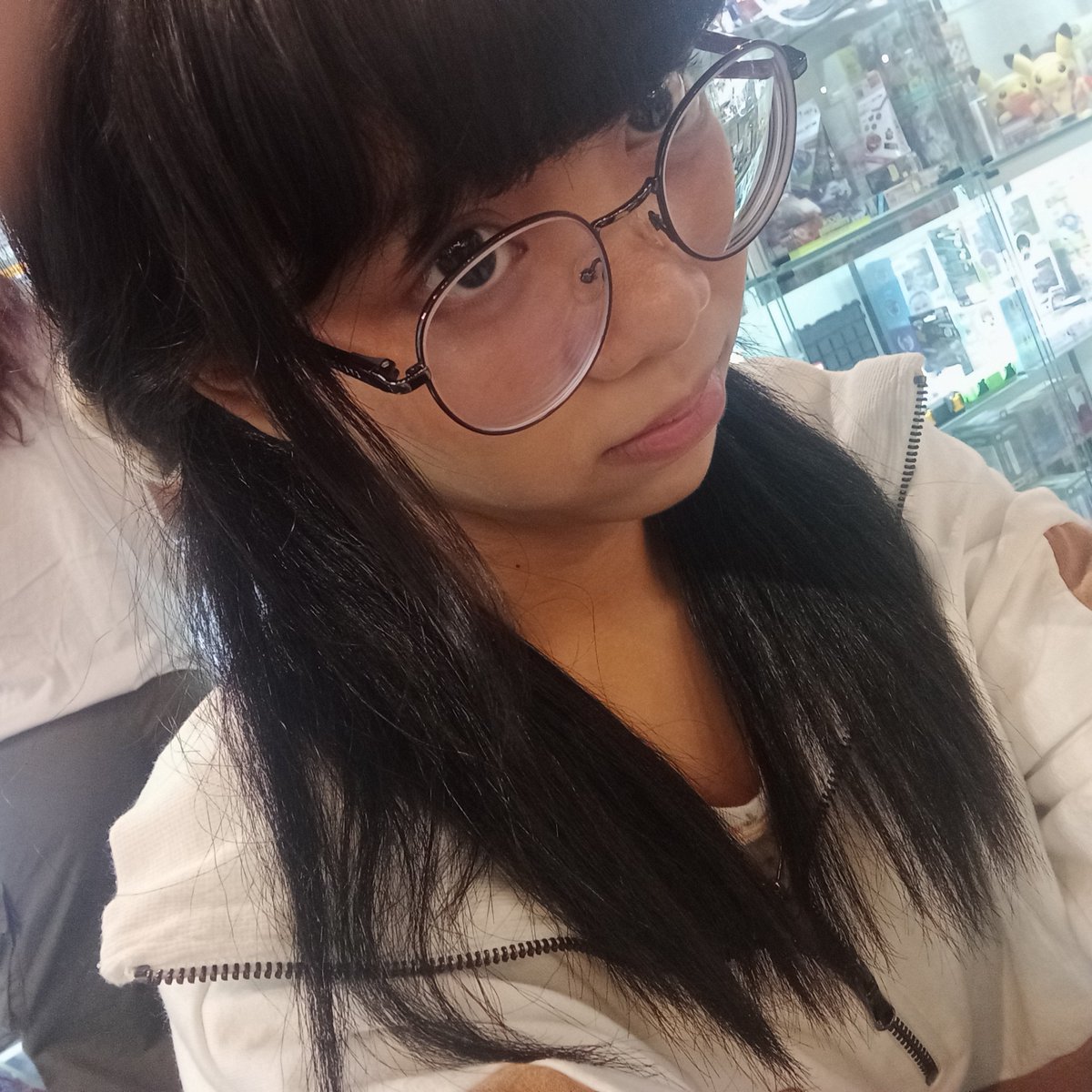 bun ♡'s r! 🪼 tweet media