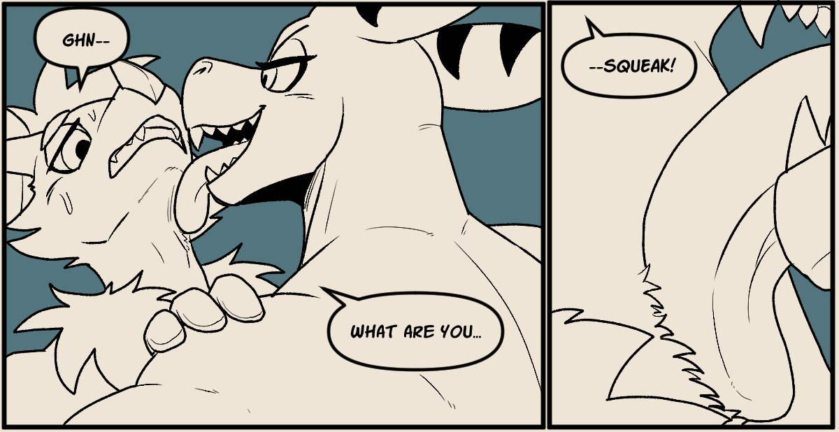 60PercentScalie tweet media