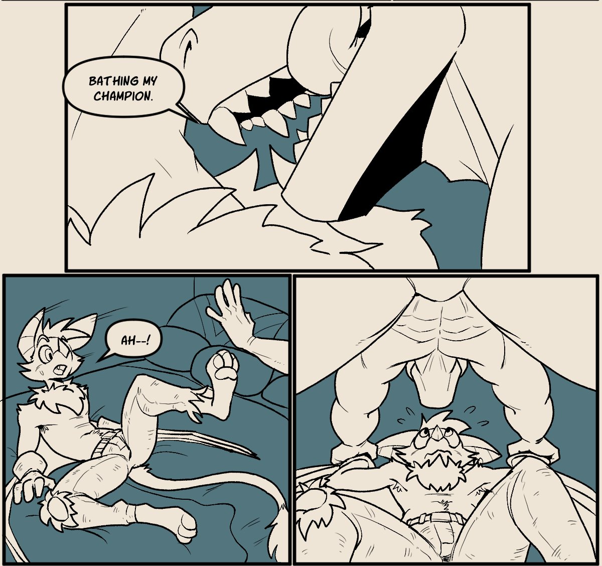 60PercentScalie tweet media