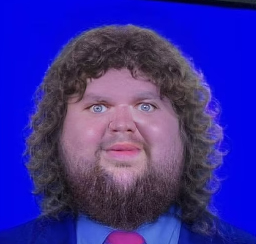 Markle Ω tweet media