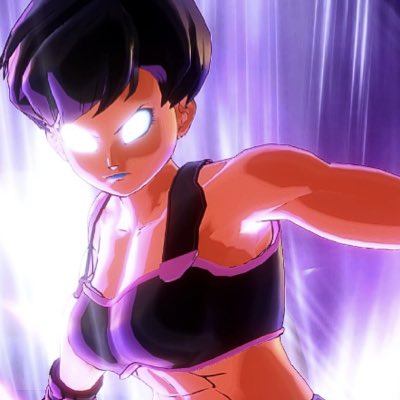 m. Juliette tweet media