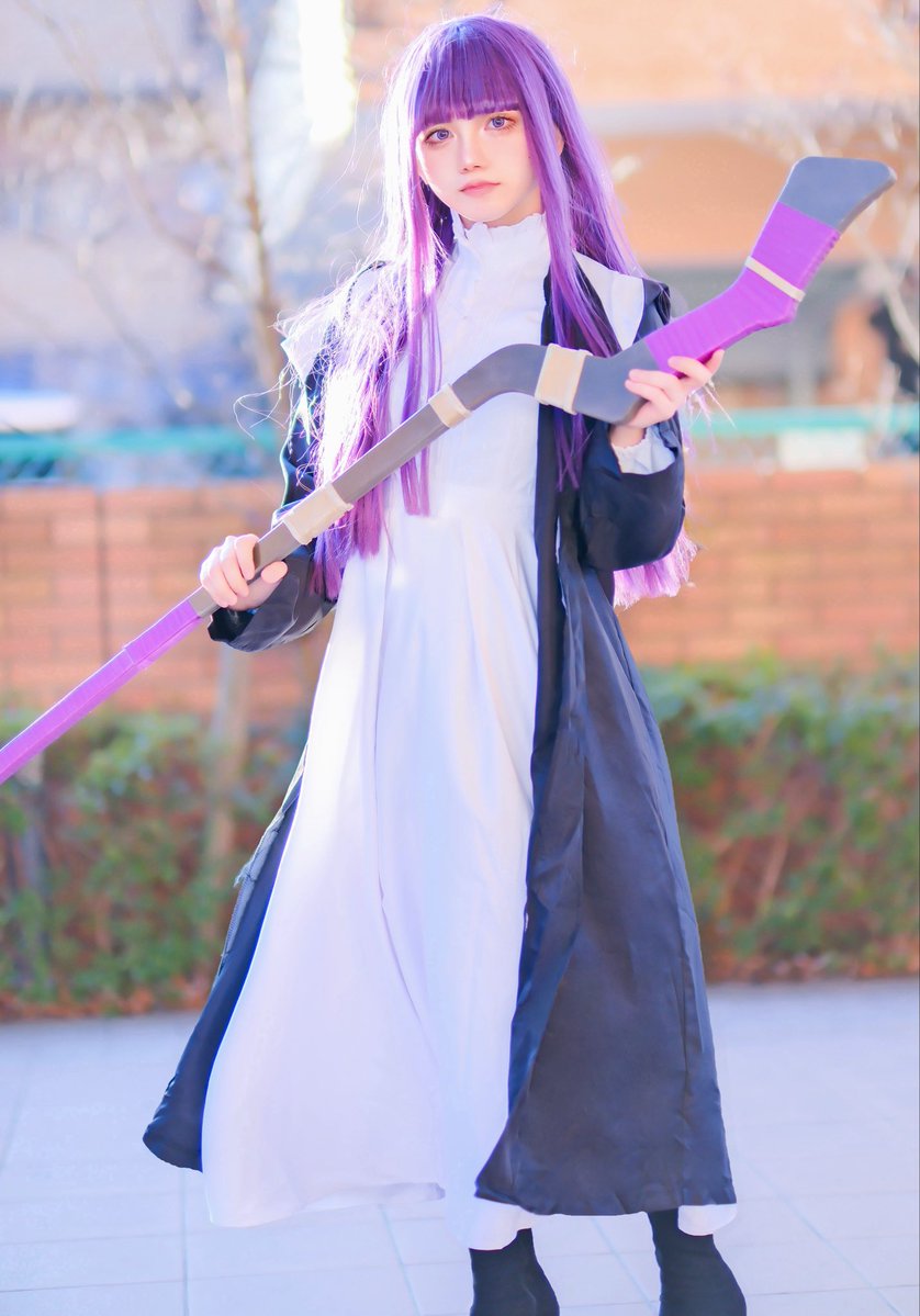 ㌠ tacoぽゃ tweet media