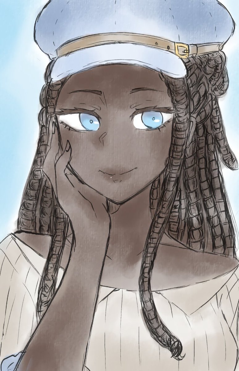 Danganronpa: Reverberating Bloodlines tweet media