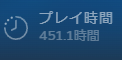 まみむみこ tweet media