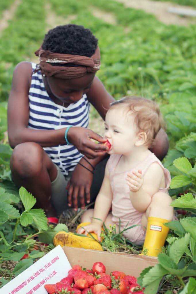 لين نور tweet media