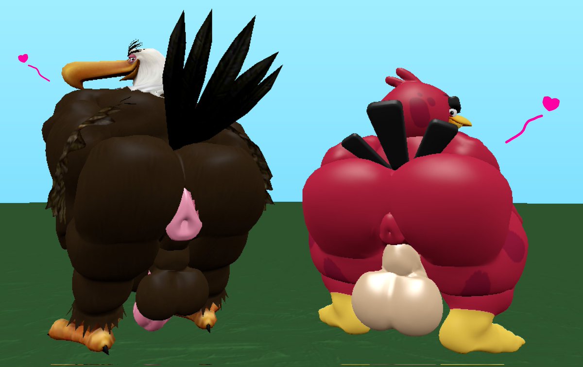 🔞🦅✨️Mighty Eagle✨️🦅🔞 tweet media