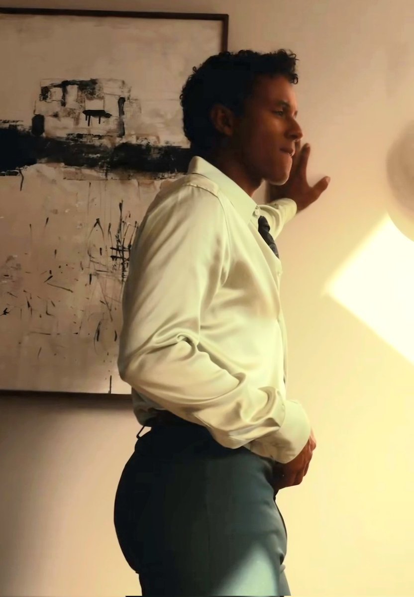 brunara ⓟ tweet media