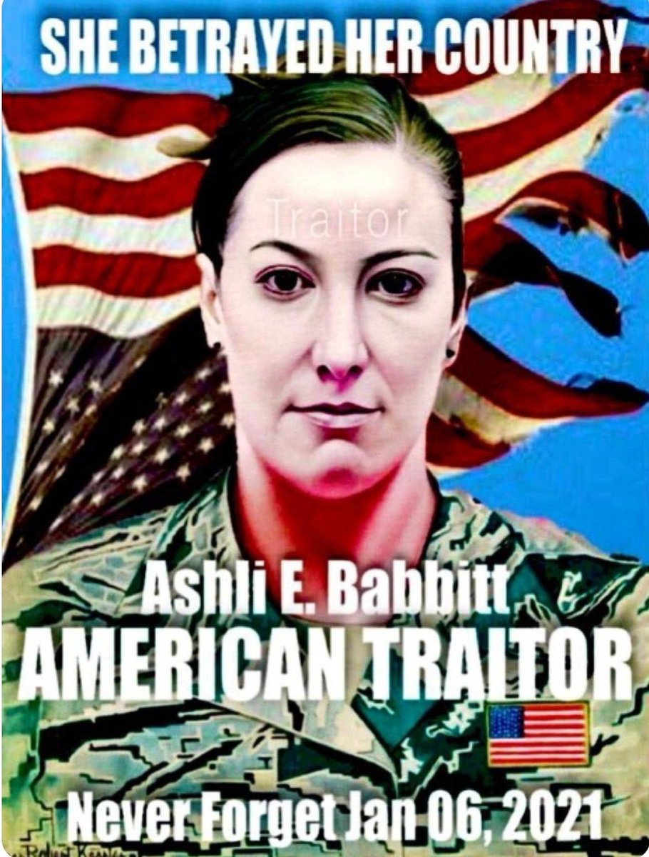 Zee13Sikkalo tweet media