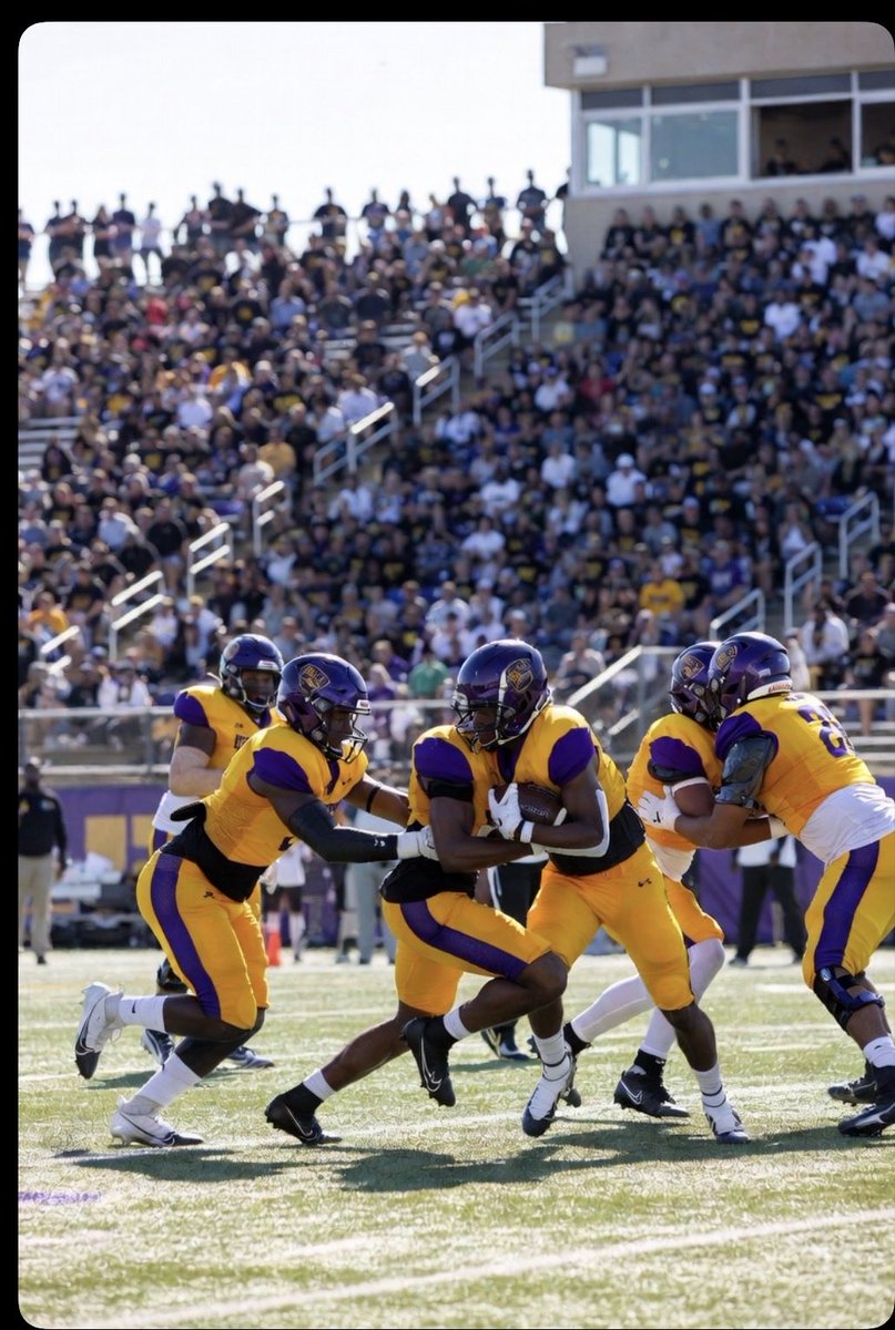KingCapece's tweet photo. Memphis is over 60% Black with a metro of 1.3 million, yet we have only ONE Historic Black College — LeMoyne-Owen College. A small but historic gem, merged from two schools back in 1968, sitting on that legendary campus in Soulville. It used to have a football team decades ago that had people calling them ‘Magicians’ — that’s where their name came from. 

With our population and culture, we should have 2-3 THRIVING HBCU’s not one standing still. But instead of starting something new from scratch, let’s pour into LeMoyne-Owen —boost enrollment,  BRING BACK THE FOOTBALL PROGRAM, and make it the powerhouse this city needs. Demand instant HBCU status on the gridiron. Strong institutions build strong communities. 

Stop Killing each other. Stop blaming the White Man. 

Make it happen #MemphisRising