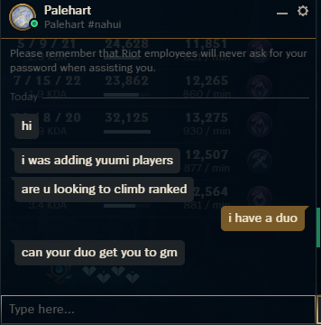 Cinderella 🐟💡 tweet media