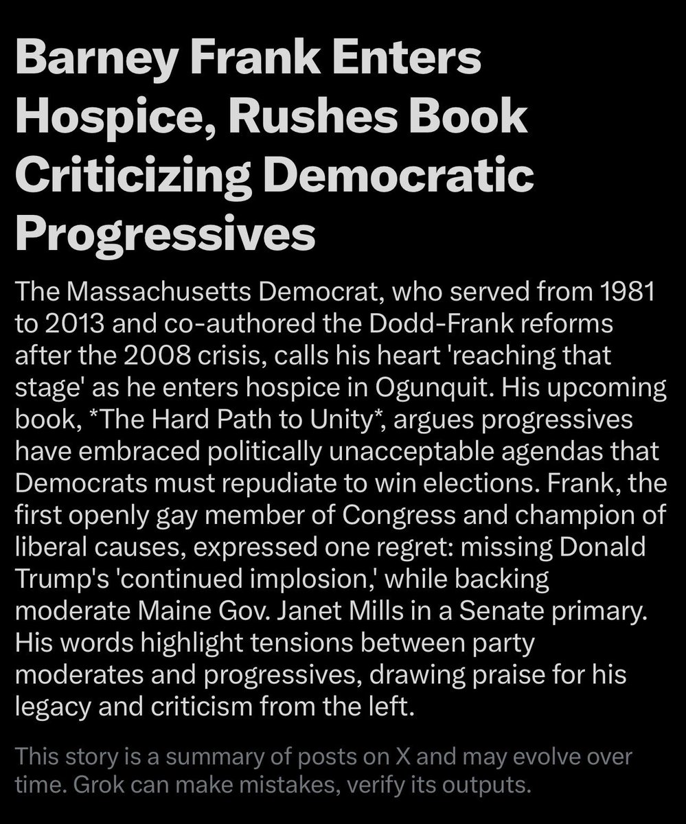 SCOOCH.NYC tweet media