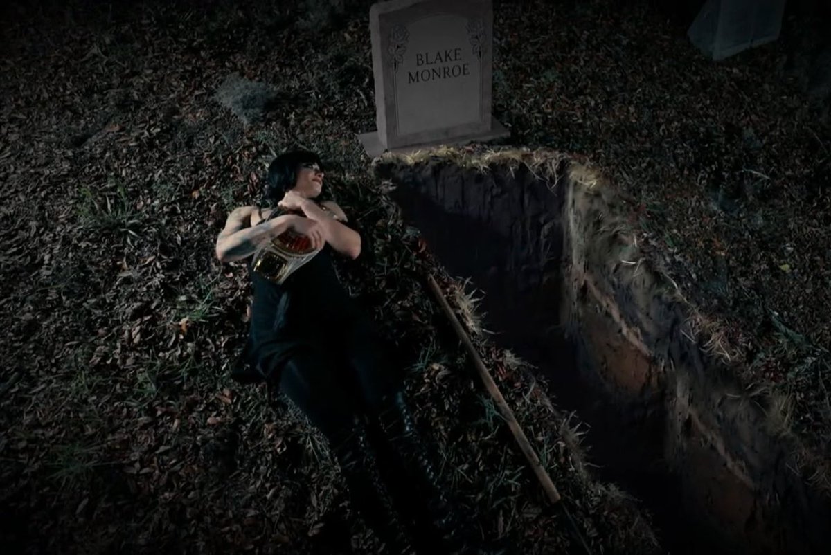 blakey ♡ tweet media